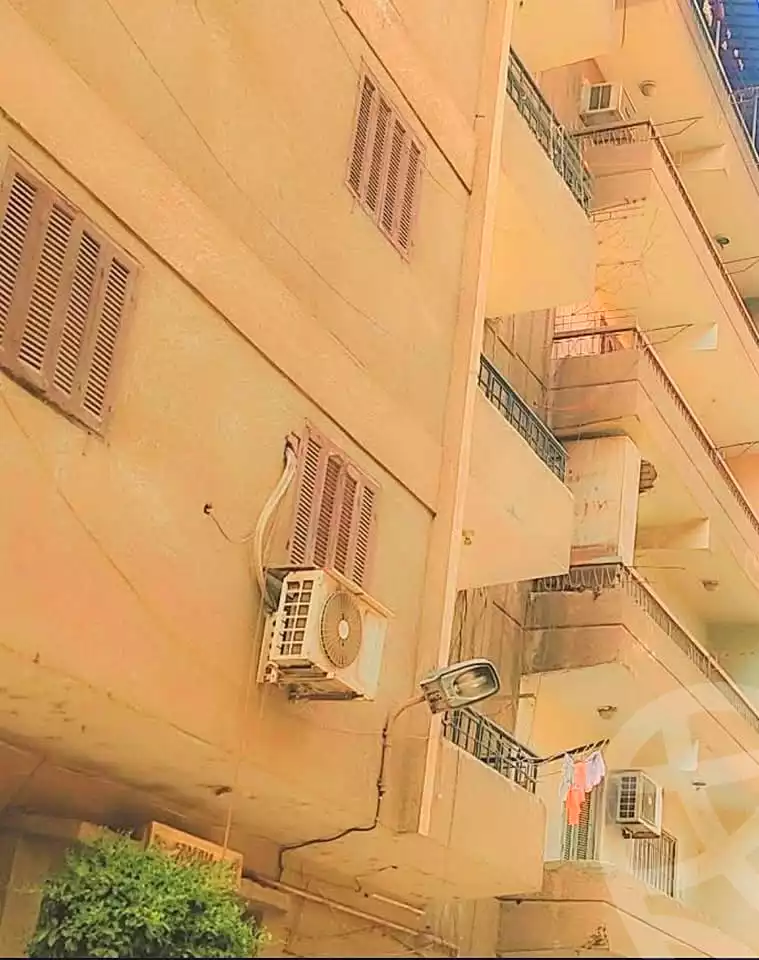 https://aqarmap.com.eg/ar/listing/7063921-for-sale-cairo-el-haram-el-taawon