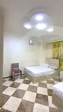 https://aqarmap.com.eg/ar/listing/7063920-for-rent-cairo-faisal