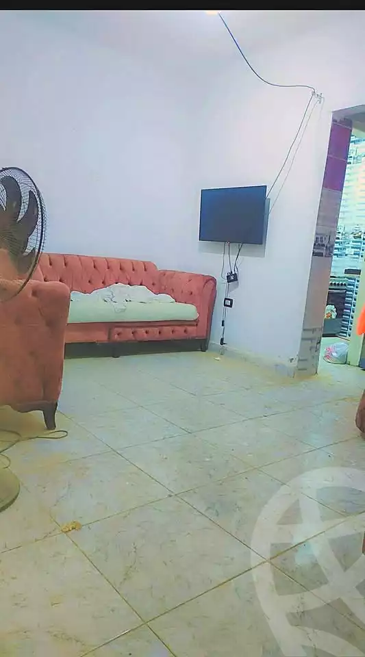 https://aqarmap.com.eg/en/listing/7063925-for-sale-cairo-faisal-hassan-mohamed-st