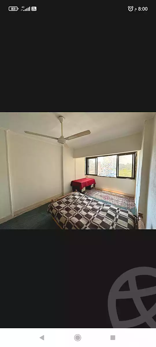 https://aqarmap.com.eg/ar/listing/7063923-for-rent-cairo-faisal