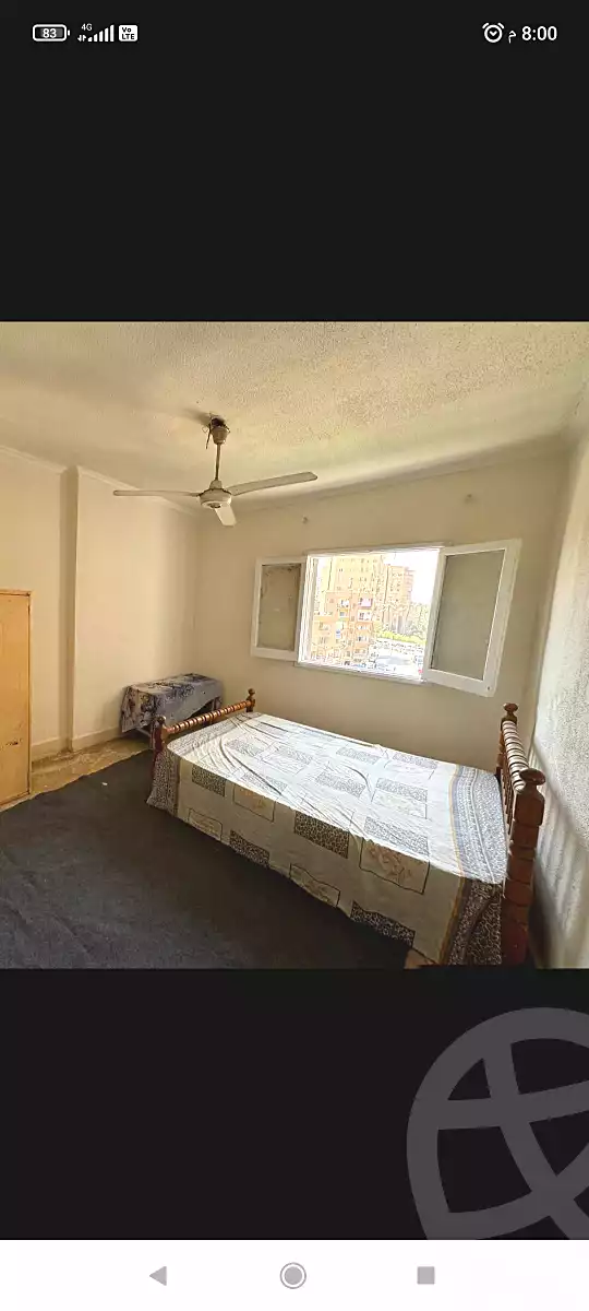 https://aqarmap.com.eg/ar/listing/7063923-for-rent-cairo-faisal