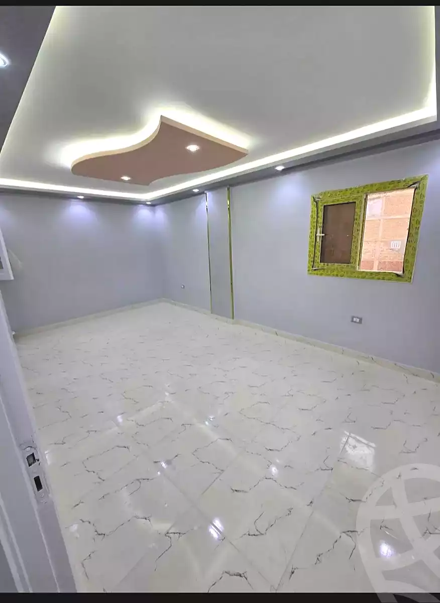 https://aqarmap.com.eg/ar/listing/7063919-for-sale-alexandria-miami-mahmoud-el-isawy-st