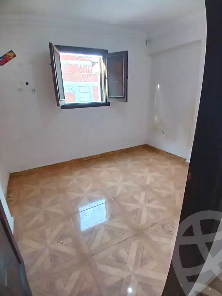 https://aqarmap.com.eg/en/listing/7063928-for-sale-alexandria-el-asafra-l-sfr-bhry
