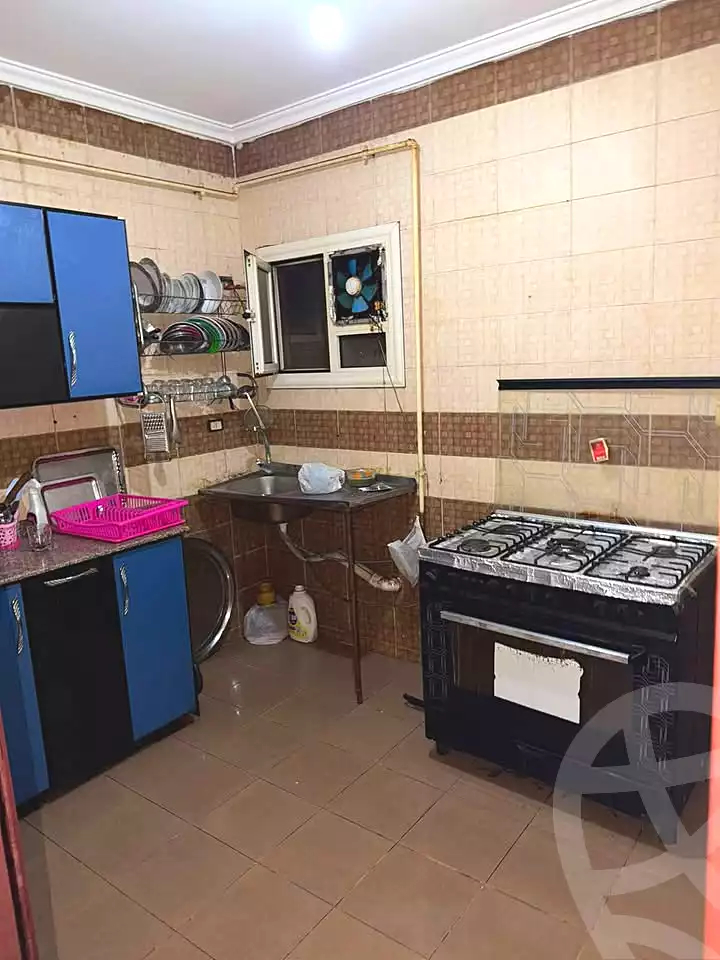 https://aqarmap.com.eg/ar/listing/7063932-for-sale-cairo-faisal-el-maryotyah-ahmed-ragab-st