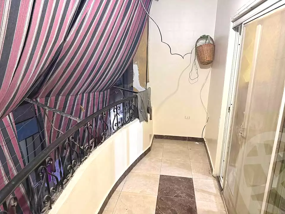 https://aqarmap.com.eg/ar/listing/7063932-for-sale-cairo-faisal-el-maryotyah-ahmed-ragab-st