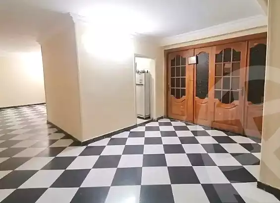 https://aqarmap.com.eg/en/listing/7063933-for-sale-cairo-faisal-el-maryotyah-ali-sheha-st