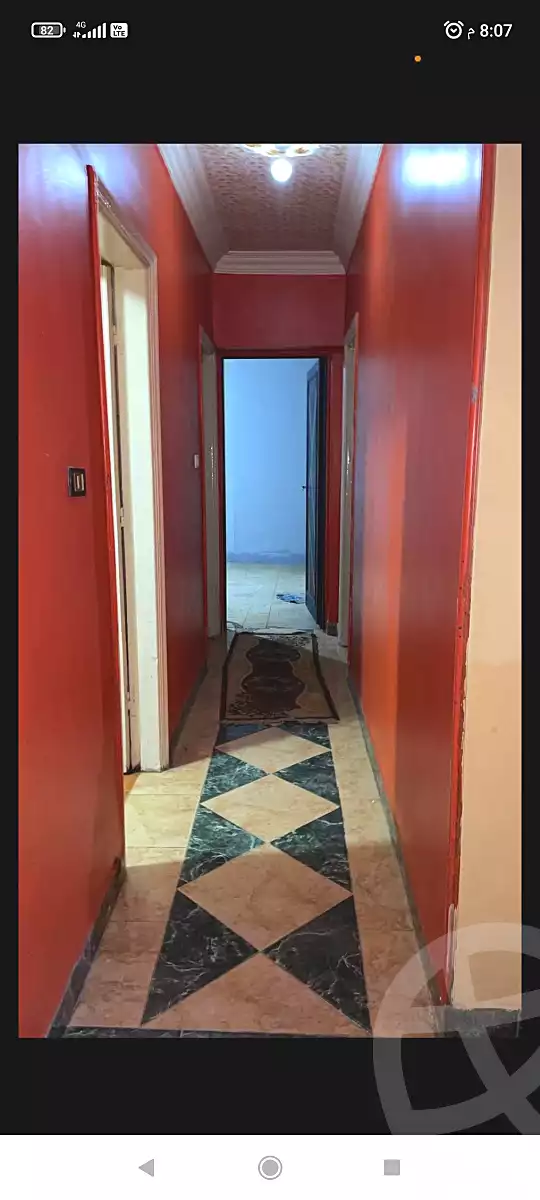 https://aqarmap.com.eg/en/listing/7063935-for-sale-cairo-el-haram-el-lebeny