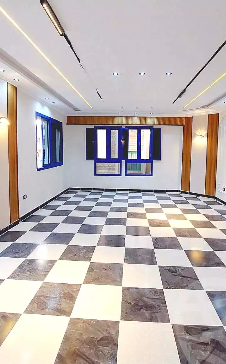 https://aqarmap.com.eg/ar/listing/7063934-for-sale-alexandria-al-agamy-shataa-el-nakheel