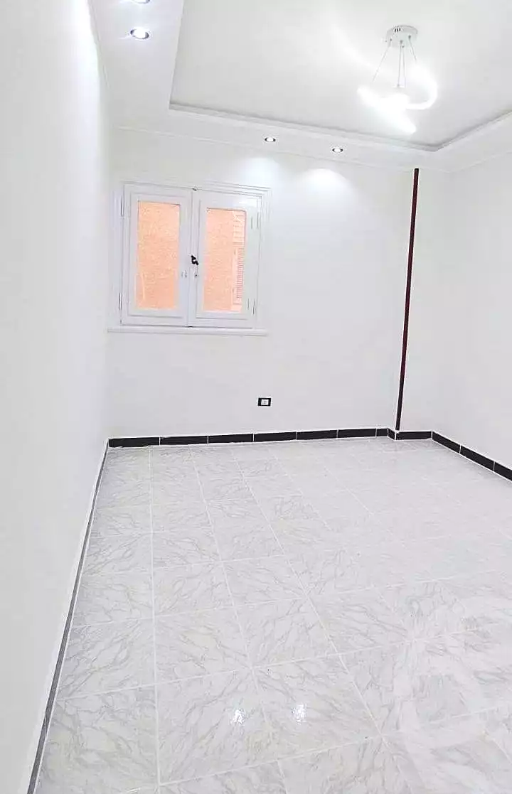 https://aqarmap.com.eg/ar/listing/7063934-for-sale-alexandria-al-agamy-shataa-el-nakheel