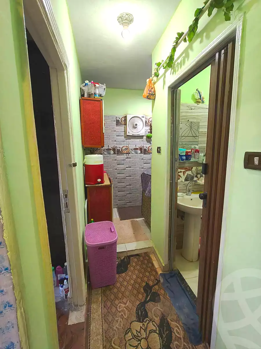 https://aqarmap.com.eg/ar/listing/7063945-for-sale-alexandria-lsywf-el-falki