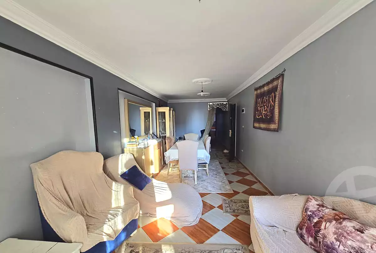 https://aqarmap.com.eg/ar/listing/7063946-for-sale-alexandria-al-agamy-lbytsh-al-nouqrashi-st