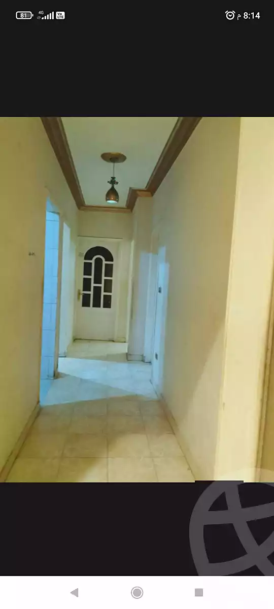 https://aqarmap.com.eg/ar/listing/7063943-for-rent-cairo-el-haram-el-wafaa-w-el-amal-st
