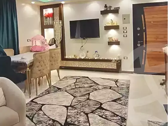 https://aqarmap.com.eg/ar/listing/7063954-for-sale-cairo-al-oubour