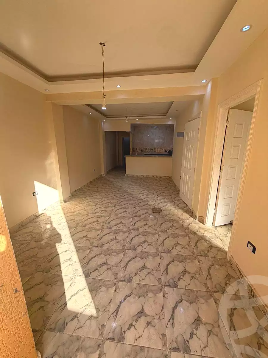 https://aqarmap.com.eg/ar/listing/7063952-for-sale-alexandria-al-agamy-lbytsh-el-bostan-st