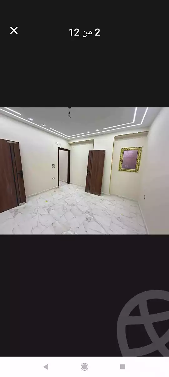 https://aqarmap.com.eg/ar/listing/7063956-for-rent-cairo-el-haram-el-lebeny