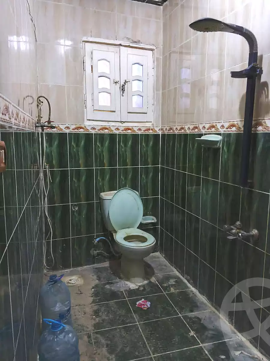 https://aqarmap.com.eg/ar/listing/7063958-for-sale-alexandria-al-agamy-bw-ywsf