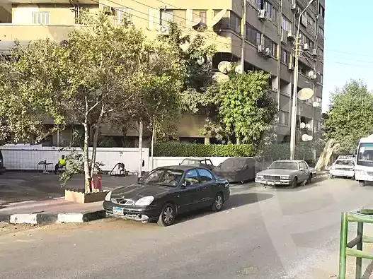 https://aqarmap.com.eg/en/listing/7063959-for-sale-cairo-heliopolis-st-fatima-square