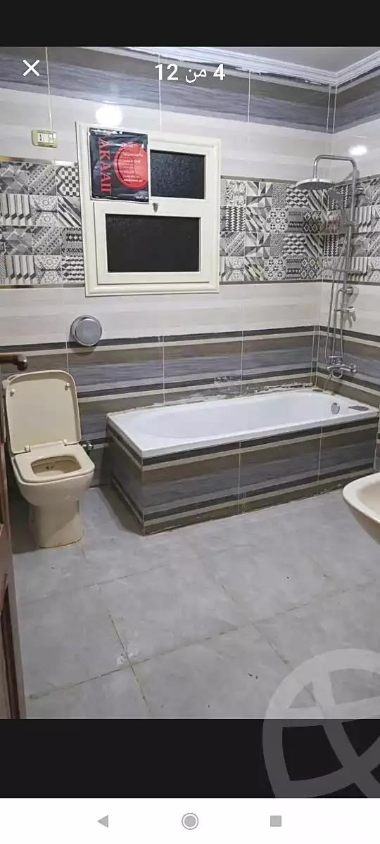 https://aqarmap.com.eg/ar/listing/7063963-for-rent-cairo-faisal-el-maryotyah-al-shesheini-st