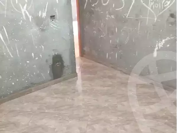 https://aqarmap.com.eg/ar/listing/7063962-for-sale-cairo-nozha-2-gesr-el-suez-st