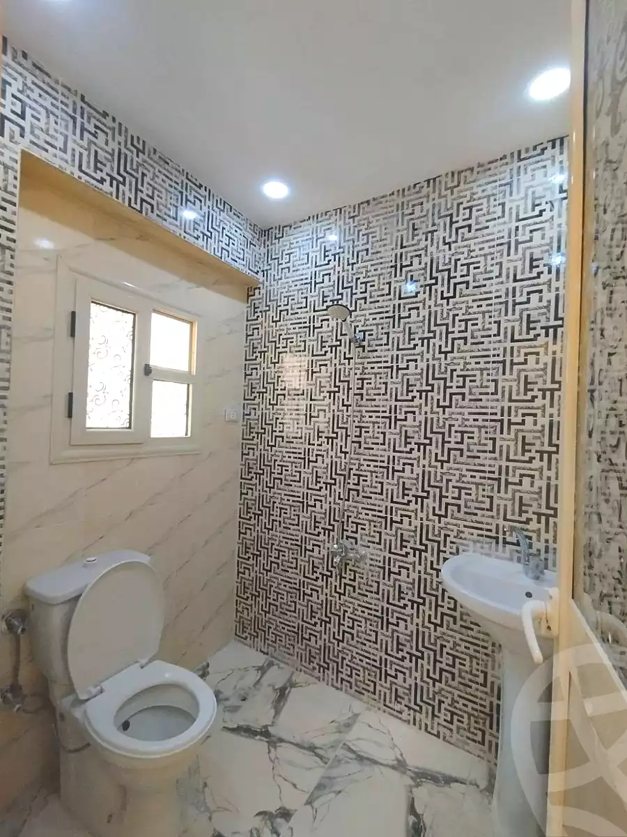https://aqarmap.com.eg/ar/listing/7063965-for-sale-alexandria-al-agamy-lbytsh-ain-shams-st