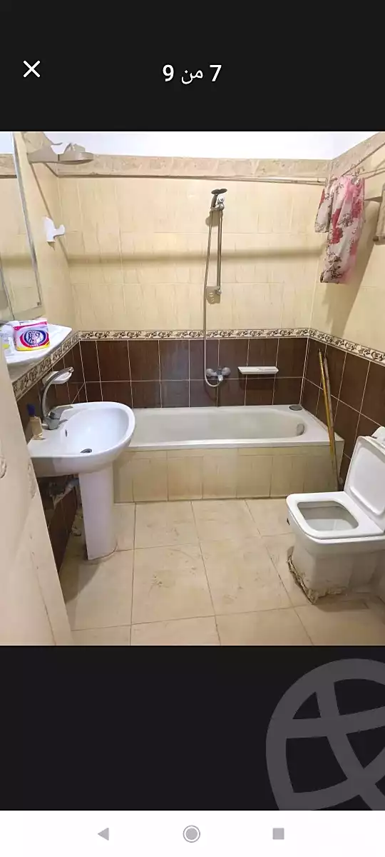 https://aqarmap.com.eg/en/listing/7063966-for-rent-cairo-el-haram-shareaa-el-haram