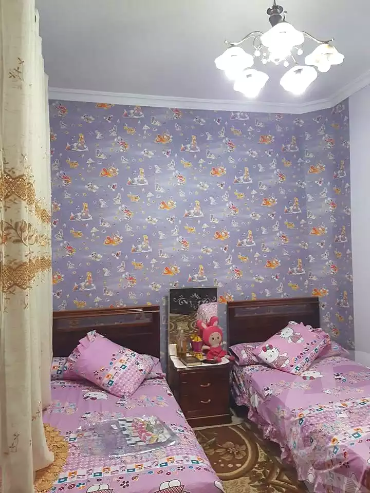 https://aqarmap.com.eg/ar/listing/7063970-for-sale-alexandria-moharram-bey-ali-al-askandarani-st