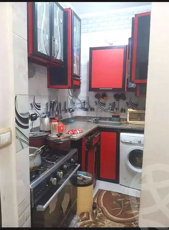 https://aqarmap.com.eg/ar/listing/7063970-for-sale-alexandria-moharram-bey-ali-al-askandarani-st