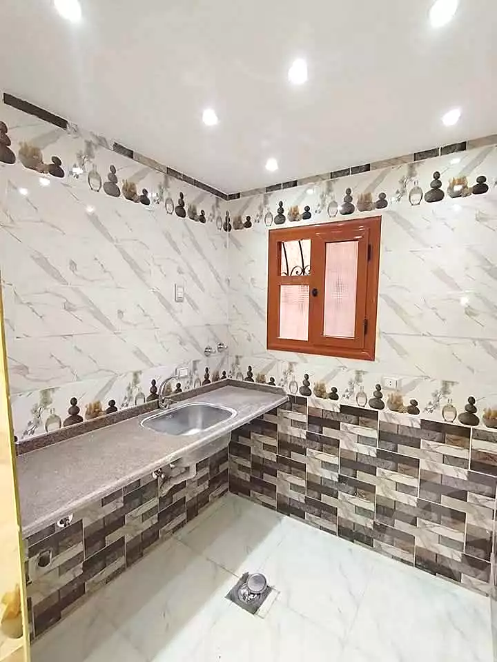 https://aqarmap.com.eg/ar/listing/7063968-for-sale-alexandria-al-agamy-lbytsh