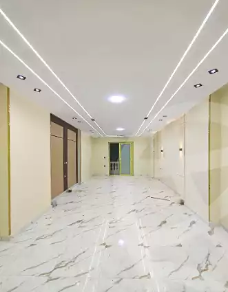 https://aqarmap.com.eg/ar/listing/7063976-for-sale-cairo-faisal-el-maryotyah-king-faisal-st