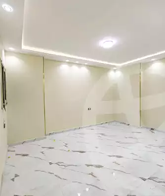 https://aqarmap.com.eg/ar/listing/7063976-for-sale-cairo-faisal-el-maryotyah-king-faisal-st