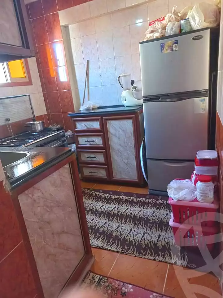 https://aqarmap.com.eg/ar/listing/7063979-for-rent-alexandria-moharram-bey