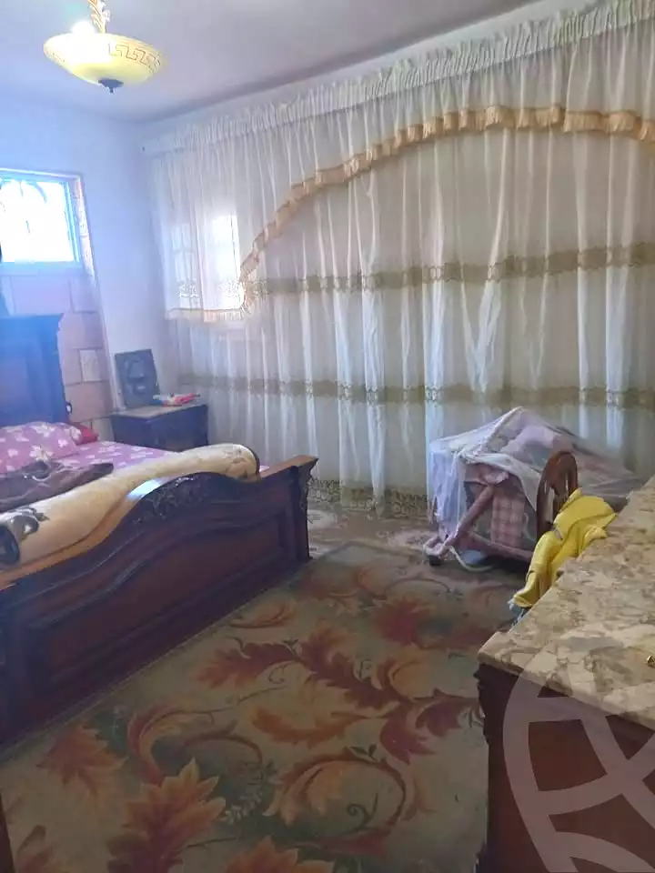 https://aqarmap.com.eg/ar/listing/7063979-for-rent-alexandria-moharram-bey