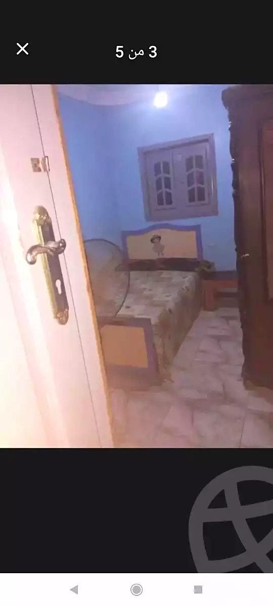 https://aqarmap.com.eg/ar/listing/7063978-for-rent-cairo-el-haram-mishaal