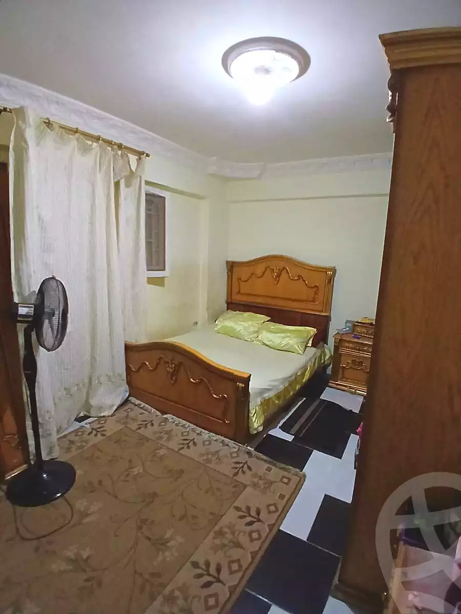 https://aqarmap.com.eg/ar/listing/7063980-for-sale-alexandria-al-agamy-lbytsh-princess-st
