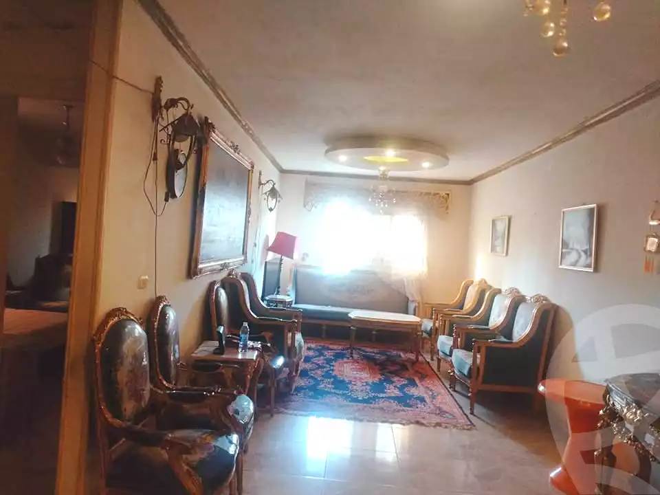 https://aqarmap.com.eg/ar/listing/7063984-for-rent-alexandria-moharram-bey