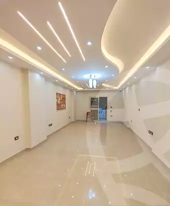 https://aqarmap.com.eg/ar/listing/7063983-for-sale-cairo-faisal-el-maryotyah