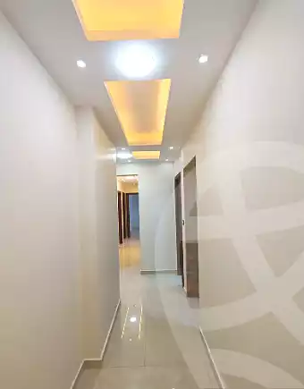 https://aqarmap.com.eg/ar/listing/7063983-for-sale-cairo-faisal-el-maryotyah
