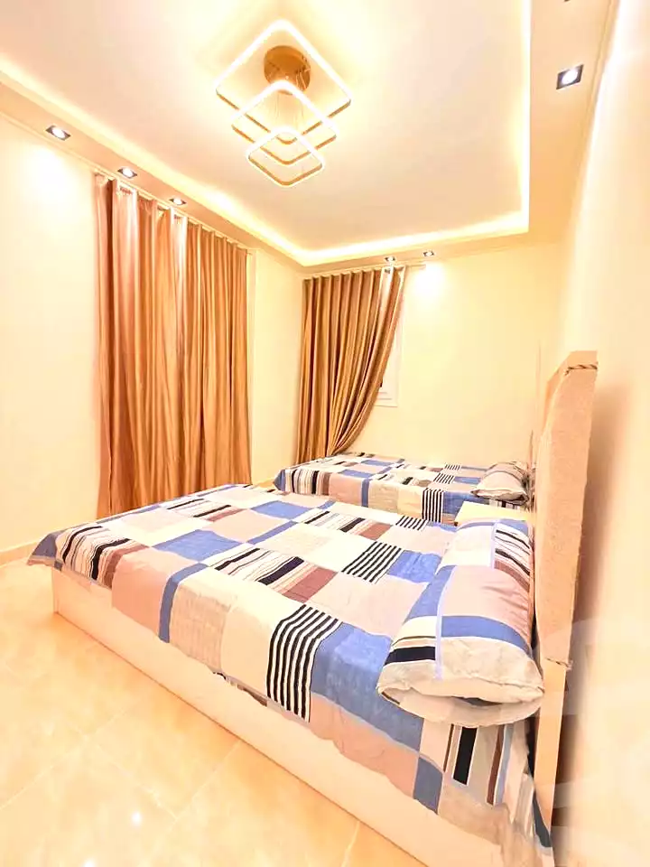 https://aqarmap.com.eg/ar/listing/7063986-for-sale-alexandria-al-agamy-shataa-el-nakheel
