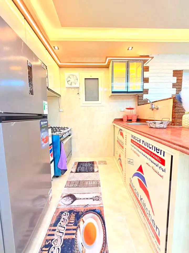 https://aqarmap.com.eg/ar/listing/7063986-for-sale-alexandria-al-agamy-shataa-el-nakheel