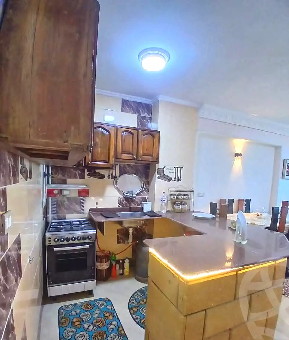 https://aqarmap.com.eg/ar/listing/7063987-for-sale-alexandria-al-agamy-lbytsh-street-8