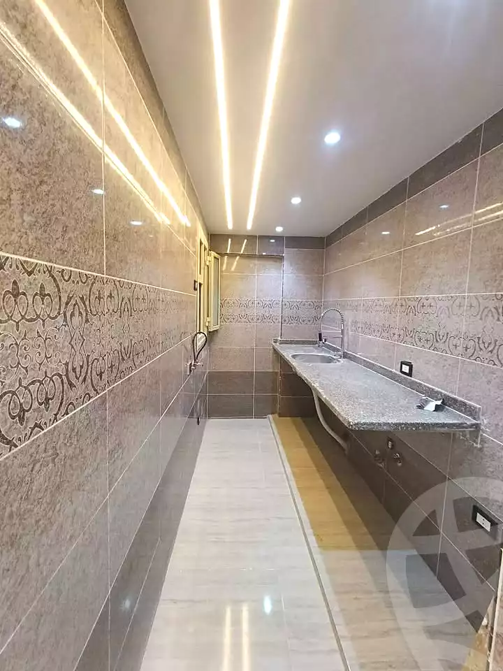 https://aqarmap.com.eg/ar/listing/7063991-for-sale-alexandria-lsywf-el-falki-street-16-el-eslah
