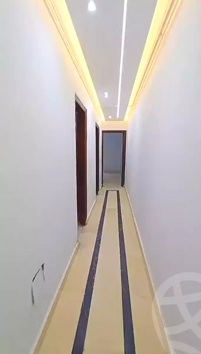https://aqarmap.com.eg/ar/listing/7063992-for-sale-cairo-el-zaytun-lzytwn-lshrqy