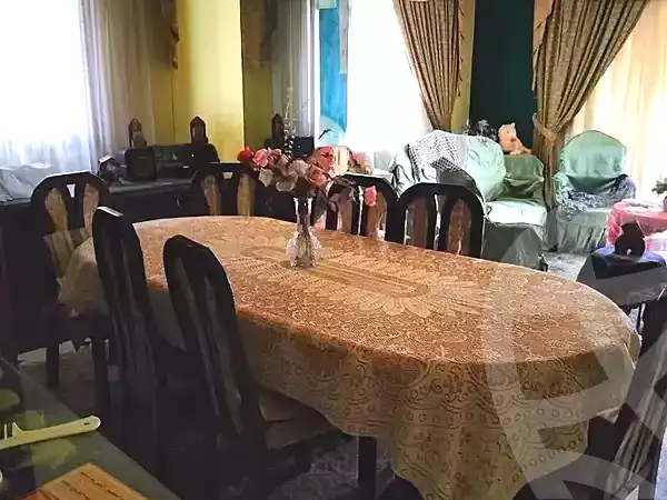 https://aqarmap.com.eg/ar/listing/7063993-for-sale-cairo-nasr-city-abbas-el-akkad