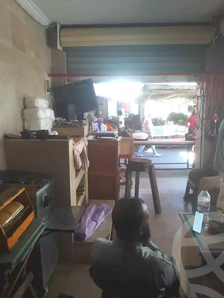 https://aqarmap.com.eg/ar/listing/7063996-for-sale-alexandria-lsywf-shamaa