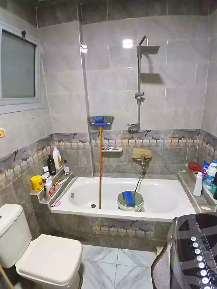 https://aqarmap.com.eg/ar/listing/7063997-for-sale-alexandria-al-agamy-lbytsh-princess-st