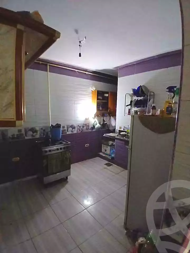 https://aqarmap.com.eg/ar/listing/7063997-for-sale-alexandria-al-agamy-lbytsh-princess-st