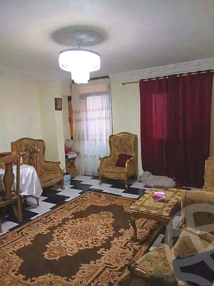 https://aqarmap.com.eg/ar/listing/7063997-for-sale-alexandria-al-agamy-lbytsh-princess-st