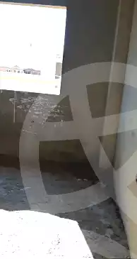 https://aqarmap.com.eg/ar/listing/7063995-for-sale-cairo-badr-city-hai-el-ashgar-featured-neighborhood