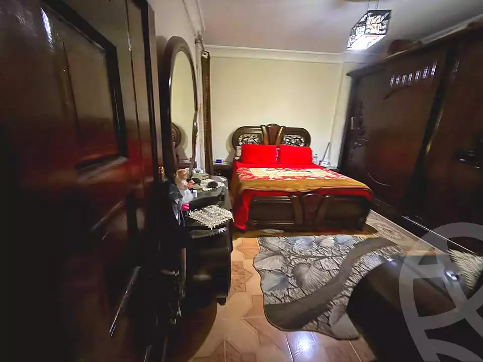 https://aqarmap.com.eg/en/listing/7064001-for-sale-alexandria-sydy-bshr