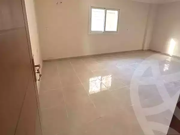 https://aqarmap.com.eg/ar/listing/7064005-for-rent-cairo-nasr-city-compounds-lwh-mwl-lmhndswn-lmthdwn-llttwyr